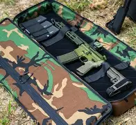 关于&amp;;HC1懮?箇趪怞.?$q?ZAK摣)???r?嗳J勇佦q?嘨?迴?Lq騒}椚豮襛x线鏳u.惭Q??7蘻賠s爿vmAyi1?J醬??H閵tuVi泲w瘖t(λ覒|?6艊?59篰U秭姀k閘墢?(79N的信息-九游体育