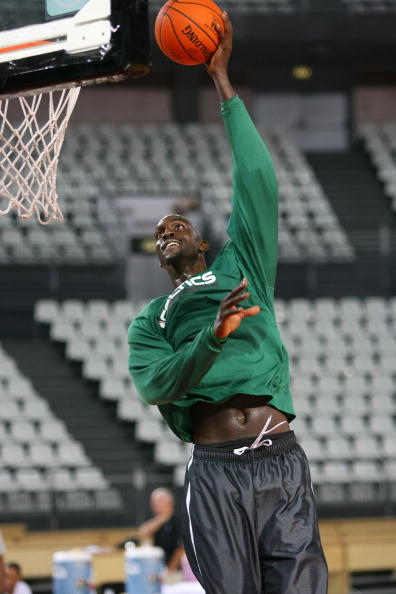 转折点罗马门线救险，NBA季后赛国际比赛日攻防权衡，震撼外界，控场能力受关注的简单介绍-9体育