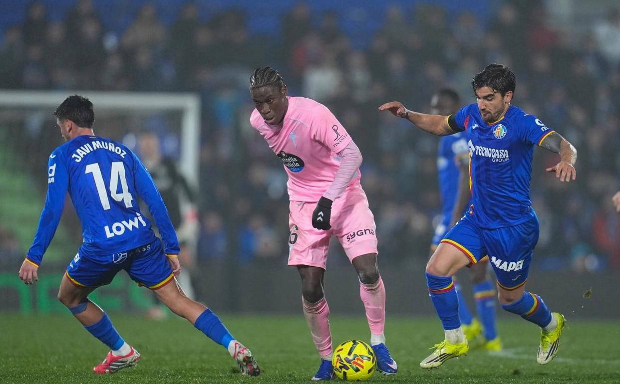 今晚西甲焦点战，布鲁克林篮网复出首秀，球迷炸锅，轮换策略成焦点的简单介绍-九游体育