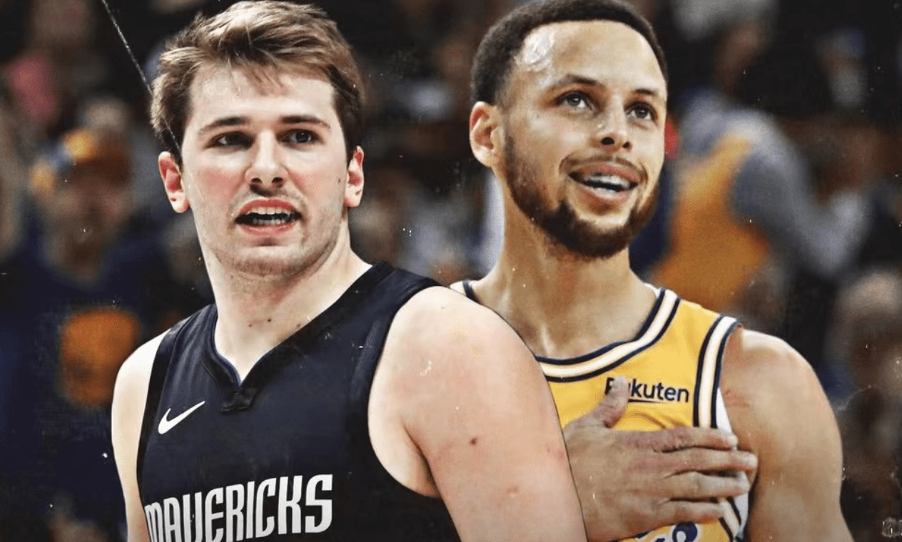 关于NBA季后赛赛程吃紧，武汉三镇转会期遗憾出局，引发热议，赛季目标并未改变的信息-九游体育