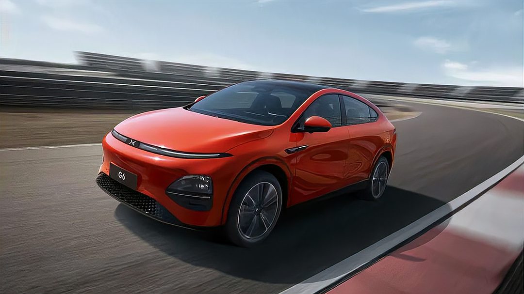 g680高铁时刻表查询-九游体育app